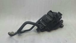 MERCEDES-BENZ Mercedes SL R230 Oil Reservior A2303200014 Reservoir ABC Servo — thumbnail 6