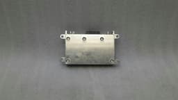 MERCEDES-BENZ Mercedes SL R230 Telephone Module A2218708726 Phone Control Unit Communication — thumbnail 3