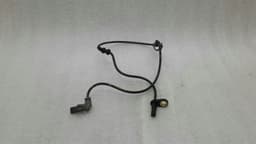 MERCEDES-BENZ Mercedes SL R230 A.B.S sensor A2305401517 ABS sensor front — thumbnail 2
