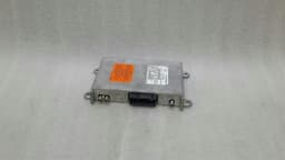MERCEDES-BENZ Mercedes SL R230 Telephone Module A2218708726 Phone Control Unit Communication — thumbnail 6