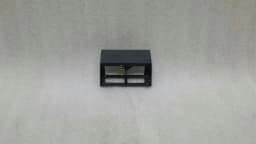 MERCEDES-BENZ Mercedes SL R230 Aerial / Antenna A2308200975 Antenna Amplifier — thumbnail 4