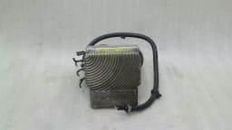 MERCEDES-BENZ Mercedes SL R230 A.B.S pump A0084313912 ABS pump hydraulic block damage — thumbnail 4