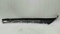 MERCEDES-BENZ Mercedes SL R230 Left Outer A Post Cover A2306900339 A Pillar Cover Left. — thumbnail 7