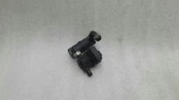 MERCEDES-BENZ Mercedes SL R230 Purge Valve A0004703593 Regeneration Valve — thumbnail 7