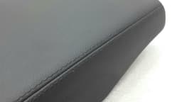 MERCEDES-BENZ Mercedes SL R230 rear armrest A2306804136 rear armrest black — thumbnail 9