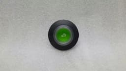 MERCEDES-BENZ Mercedes SL R230 boot switch A0028214951 tailgate switch tailgate — thumbnail 4