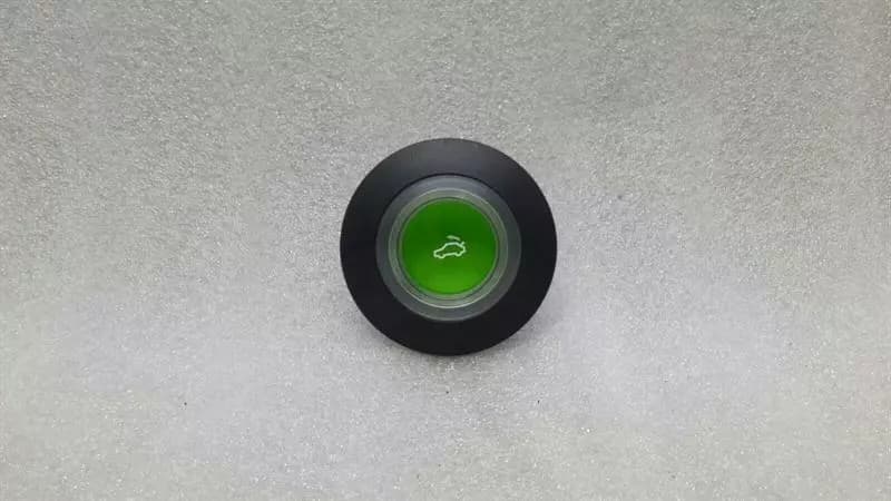 Mercedes SL R230 boot switch A0028214951 tailgate switch tailgate