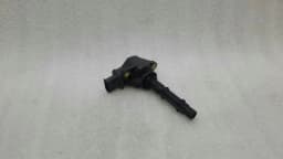 MERCEDES-BENZ Mercedes SL R230 Ignition Coil A0001502780 Ignition Coil M273 V8 SL500 — thumbnail 2
