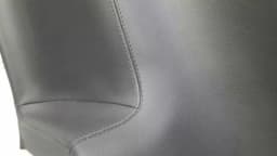 MERCEDES-BENZ Mercedes SL R230 rear left quarter panel A2306902925 rear left panel — thumbnail 2