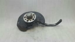 MERCEDES-BENZ Mercedes SL R230 Left Front Hub A2113306420 Wheel Bearing Housing Front Left ABC — thumbnail 4