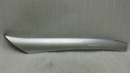 MERCEDES-BENZ Mercedes SL R230 Left Outer A Post Cover A2306900339 A Pillar Cover Left. — thumbnail 1