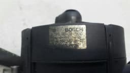 MERCEDES-BENZ Mercedes SL R230 secondary air pump A0001405165 secondary air pump — thumbnail 4