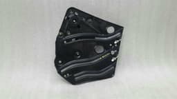 MERCEDES-BENZ Mercedes SL R230 Left Rear Door Winder A2306700303 Window Regulator Rear Left. — thumbnail 2