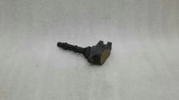 MERCEDES-BENZ Mercedes SL R230 Ignition Coil A0001502780 Ignition Coil M273 V8 SL500 — thumbnail 1