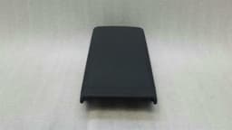 MERCEDES-BENZ Mercedes SL R230 rear armrest A2306804136 rear armrest black — thumbnail 8