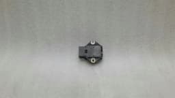 MERCEDES-BENZ MERCEDES SL R230 W221 W216 YAW RATE SENSOR A2165420018 YAW RATE SENSOR — thumbnail 5