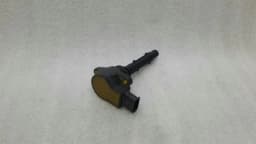 MERCEDES-BENZ Mercedes SL R230 Ignition Coil A0001502780 Ignition Coil M273 V8 SL500 — thumbnail 3