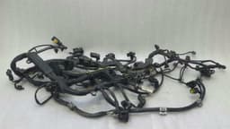 MERCEDES-BENZ Mercedes SL R230 Engine Wiring Loom A2731501333 Engine Harness M273 — thumbnail 1