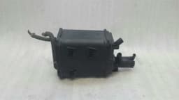 MERCEDES-BENZ Mercedes SL R230 Active Charcoal Filter A2304700359 Activated Carbon Tank. — thumbnail 5
