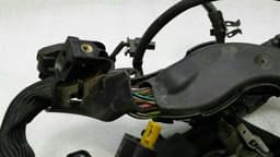 MERCEDES-BENZ Mercedes SL R230 Engine Wiring Loom A2731501333 Engine Harness M273 — thumbnail 5