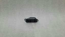 MERCEDES-BENZ Mercedes SL R230 W211 W219 R171 Crash Sensor A0038204126 Impact Sensor — thumbnail 2