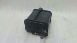 MERCEDES-BENZ Mercedes SL R230 Active Charcoal Filter A2304700359 Activated Carbon Tank. — thumbnail 3