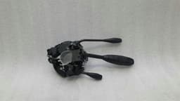 MERCEDES-BENZ Mercedes SL R230 Wiper Stalks A0085452324 indicator switch steering column switch. — thumbnail 10