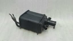 MERCEDES-BENZ Mercedes SL R230 Active Charcoal Filter A2304700359 Activated Carbon Tank. — thumbnail 1