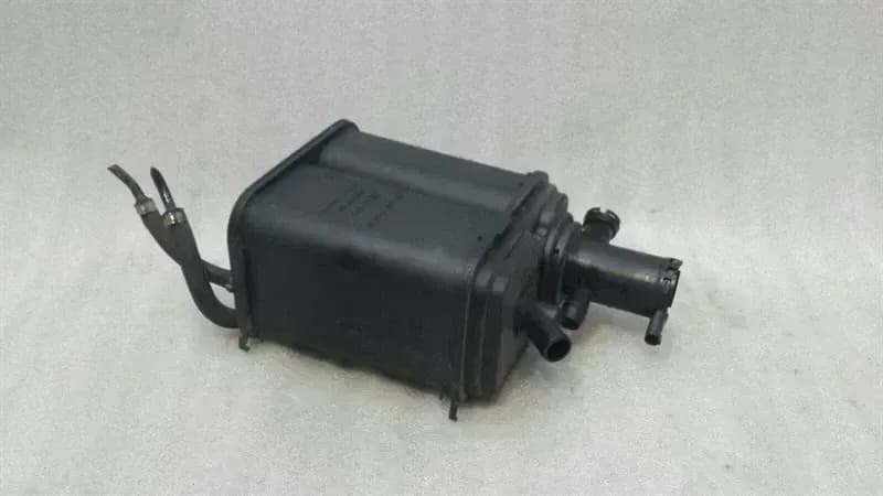 Mercedes SL R230 Active Charcoal Filter A2304700359 Activated Carbon Tank.