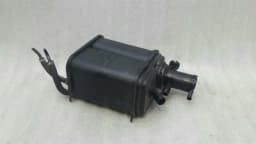 MERCEDES-BENZ Mercedes SL R230 Active Charcoal Filter A2304700359 Activated Carbon Tank. — thumbnail 6