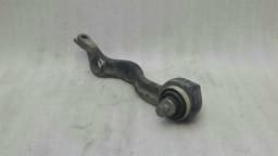 MERCEDES-BENZ Mercedes SL R230 left front wishbone A2303303107 front left handlebar — thumbnail 4