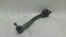 MERCEDES-BENZ Mercedes SL R230 Left Front Wishbone A2113304311 Front Left Wishbone. — thumbnail 6