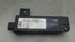 MERCEDES-BENZ Mercedes SL R230 W216 Tyre Pressure Antenna A0018275201 Tyre Pressure Antenna TPM — thumbnail 3