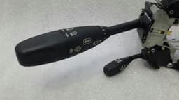 MERCEDES-BENZ Mercedes SL R230 Wiper Stalks A0085452324 indicator switch steering column switch. — thumbnail 8