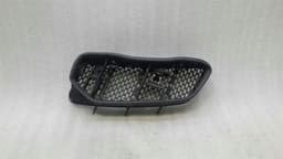 MERCEDES-BENZ Mercedes SL R230 right cap grille A2308301218 bonnet grille RE AMG pack — thumbnail 5