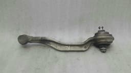 MERCEDES-BENZ Mercedes SL R230 Left Front Wishbone A2113304311 Front Left Wishbone. — thumbnail 5