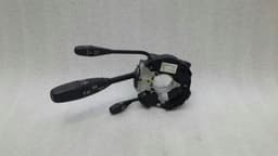 MERCEDES-BENZ Mercedes SL R230 Wiper Stalks A0085452324 indicator switch steering column switch. — thumbnail 1