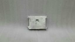 MERCEDES-BENZ Mercedes SL R230 Interface Module A2308207026 Interface Control Unit — thumbnail 6