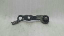 MERCEDES-BENZ Mercedes SL R230 left front wishbone A2303303107 front left handlebar — thumbnail 5