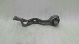 MERCEDES-BENZ Mercedes SL R230 left front wishbone A2303303107 front left handlebar — thumbnail 6