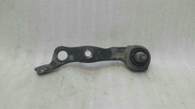 MERCEDES-BENZ Mercedes SL R230 left front wishbone A2303303107 front left handlebar