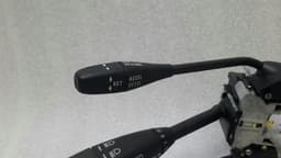 MERCEDES-BENZ Mercedes SL R230 Wiper Stalks A0085452324 indicator switch steering column switch. — thumbnail 2