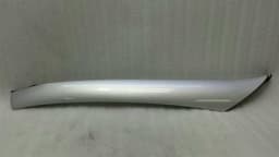 MERCEDES-BENZ Mercedes SL R230 Right Outer A post cover A2306900439 A willow cover right. — thumbnail 1