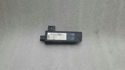 MERCEDES-BENZ Mercedes SL R230 W216 Tyre Pressure Antenna A0018275201 Tyre Pressure Antenna TPM — thumbnail 2