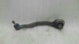 MERCEDES-BENZ Mercedes SL R230 Left Front Wishbone A2113304311 Front Left Wishbone. — thumbnail 4