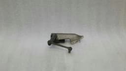 MERCEDES-BENZ Mercedes SL R230 Xenon Level Sensor A0025428818 Level Sensor SL500 SL550 V8 — thumbnail 3