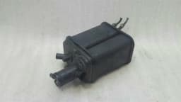 MERCEDES-BENZ Mercedes SL R230 Active Charcoal Filter A2304700359 Activated Carbon Tank. — thumbnail 2