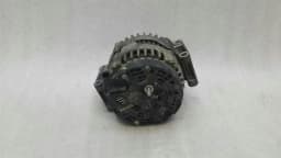 MERCEDES-BENZ Mercedes SL R230 Alternator A0131545602 Alternator 180A M273 M272 V6 V8 SL500 — thumbnail 8