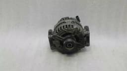 MERCEDES-BENZ Mercedes SL R230 Alternator A0131545602 Alternator 180A M273 M272 V6 V8 SL500 — thumbnail 1