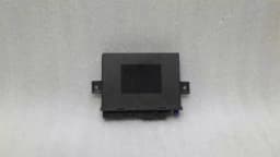 MERCEDES-BENZ Mercedes SL R230 Keyless Go Module A2305453432 Keyless Go Control Unit Kessy — thumbnail 6
